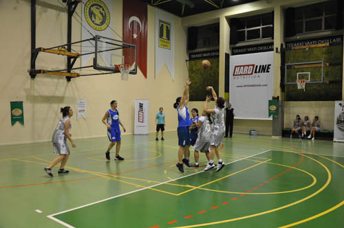 sbbl (53)